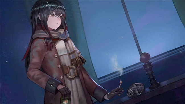 夜光下载最新版本