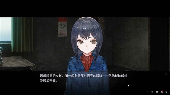 夜光下载最新版本