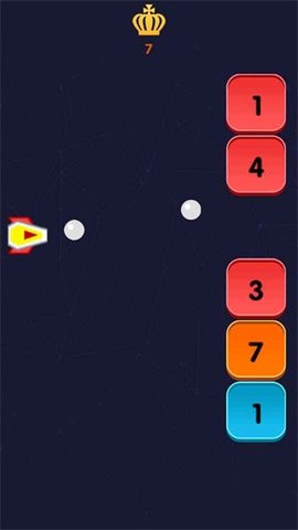 打爆那个方块安卓版