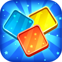 打爆那个方块安卓版