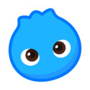 洋葱学院app最新版官方下载