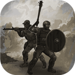 重建家园app下载最新版