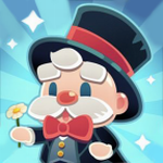 养花变富翁下载app