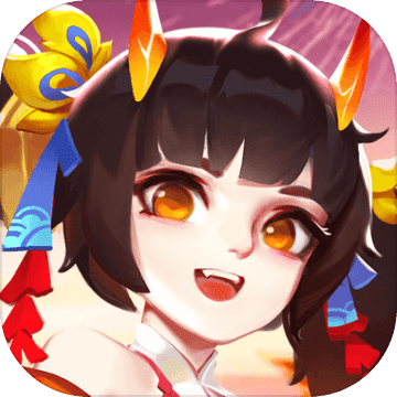 道友请留步最新安卓2023下载