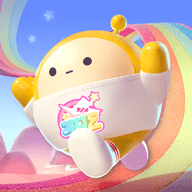 蛋仔派对下载安装渠道服