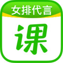 作业帮直播课app安卓版官方下载