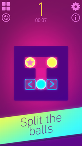 双重下落下载2023版本