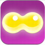 双重下落下载2023版本