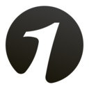 一点英语app官方免费下载