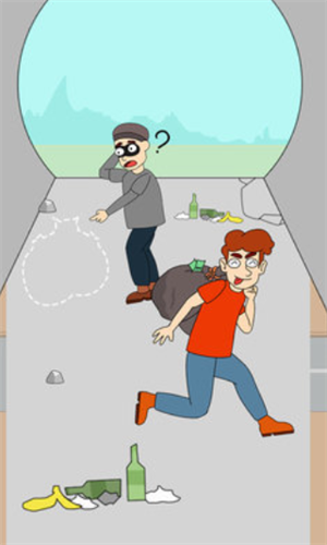 这手也太长了下载app