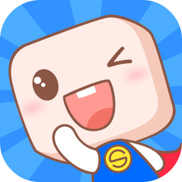 超级课程表下载