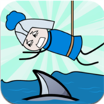 救救团长下载2023版