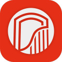 中国古筝网app最新版官方下载