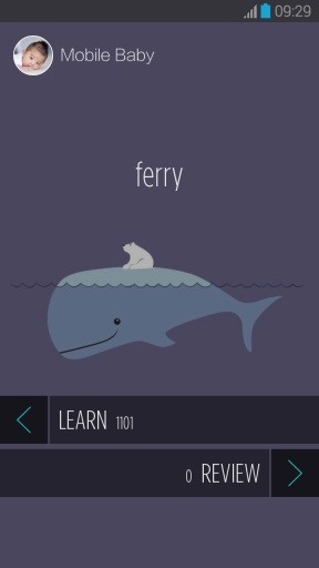 不背单词app安卓版官方下载