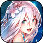 苍蓝境界app安卓版下载