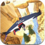 翼装喷气式飞行比赛最新版本