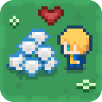 推箱寻宝官方版