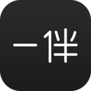 一伴app下载手机版