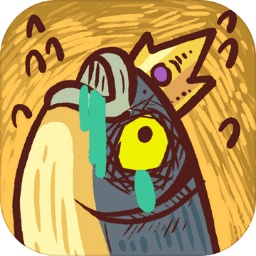 咸鱼之王app互通版下载安装