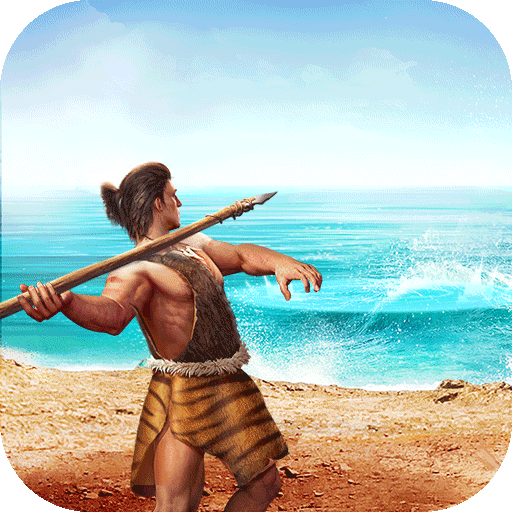 最后的原始人内测版下载中文版