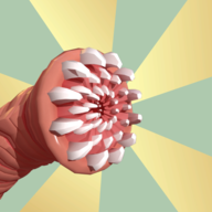 荒漠沙虫正式版