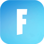 堡垒之夜网易版下载安装安卓版本