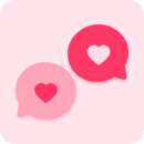 恋爱聊天话术库app下载