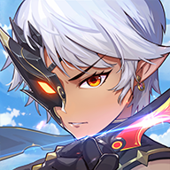 失落绿洲手游免费版