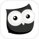 墨墨背单词app2023最新版下载