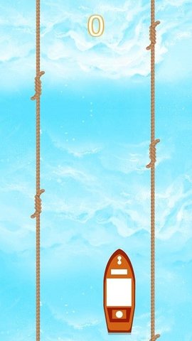 激流勇进手游安卓版