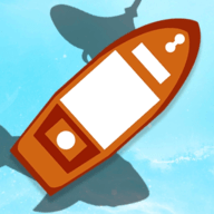 激流勇进手游安卓版