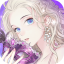 螺旋圆舞曲苹果免费版