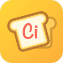 有道背单词app官方版下载