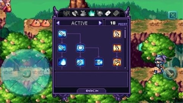 彩虹岛2官方版苹果免费下载