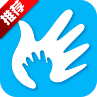 掌通家园家长版手机版官方下载