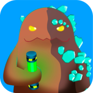 长出你的怪物免费版