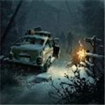 明日守护手游官方版苹果下载安装