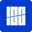 百词斩app手机版官方下载