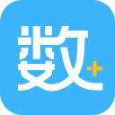 数学加app官方正式版下载