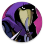 预言奇谈下载中文版