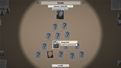 这就是警察手游中文版手机版下载安装