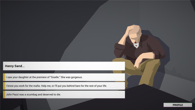 这就是警察手游中文版手机版下载安装