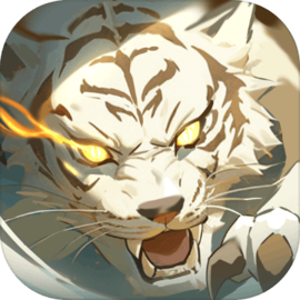 幻之封神手游下载