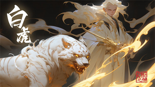 幻之封神手游下载