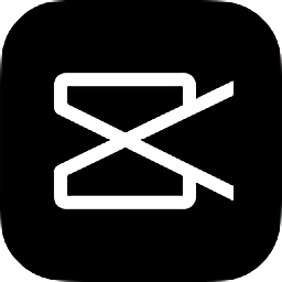 剪映下载免费安装ios版