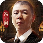 原始传奇1.76ios下载手机版