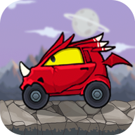 汽车大进化2023最新版