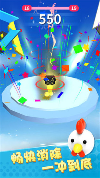 全民弹弹弹app下载最新版