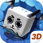 全民弹弹弹手机免费下载