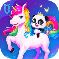 宝宝巴士世界下载